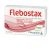 FLEBOSTAX 30 COMPRESSE