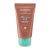 LICHTENA SOLE BB CREAM 7 IN 1 SPF30 50 ML