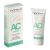 DERMANA AC CREMA 40 ML
