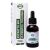 PROPOLI ESTRATTO ALCOLICO BIO 30 ML