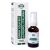 SPRAY GOLA PROPOLIT BIO BAMBINI 20 ML