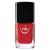 TNS NAIL COLOUR 319 10ML