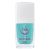 TNS NATURAL BASE 10 ML