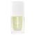 TNS NAIL OIL 10 ML