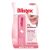 BLISTEX LIP BRILLIANCE SPF15