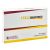 COLEMAVEN 10 20 COMPRESSE