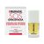 UNGHIASIL SOS ONICOFAGIA 12 ML