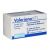 VALERIANA VITI 30CPR RIVESTITE