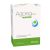 AGPEG PLUS MACROGOL 3350 4 BUSTINE 60 G