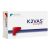 K2 VAS 30 COMPRESSE