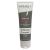 ROUGJ SHAMPOO TENUTA COLORE 125 ML