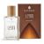 NATURE'S LEGNI EAU DE TOILETTE 50 ML