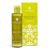 NATURES GELSOMINO ADORABILE BAGNODOCCIA 200 ML