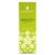 NATURES GELSOMINO ADORABILE EAU DE TOILETTE 50 ML