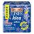 LINES IDEA ULTRA NOTTE CON ALI