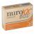 NUROXX500 30 CAPSULE