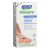 CICCARELLI TRATTAMENTO VERRUCHE 75 ML