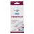 PHARDIS LIFE TEST DI MENOPAUSA SI O NO 2 PEZZI