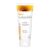 THEISS CREMA BALSAMO BIO CALENDULA