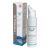 THERMALIS ACQUA  IPERTERMALE SPRAY