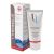 THERMALIS PHYSIOREX CREMA TERMALE