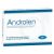 ANDROLEN 30 COMPRESSE