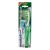 MENTADENT POCKET TRAVEL SPAZZOLINO + DENTIFRICIO
