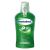 MENTADENT P 8 AZIONI COLLUTORIO 300 ML
