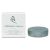 MAKE UP CIPRIA COMPATTA VELLUTANTE NATURALE