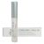 MAKE UP LIPGLOSS ILLUMINANTE LUCE