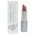 MAKE UP ROSSETTO IDRATANTE CANNELLA