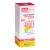 PEDIAVIT 400 POLIVITAMINICO GOCCE 15ML