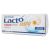 LACTO BABY 12 FLACONI