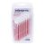 INTERPROX PLUS NANO ROSA 6 PEZZI