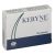 KERYINE 30 COMPRESSE 24 G