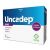 UNCADEP 600 20BUST