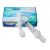 SONDA ANALE DILAGENT 1 PEZZO