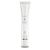 COLLAGENIL RELUX SPOT 20ML