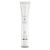 COLLAGENIL RELUX SPOT 20ML