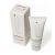 SKINPROJECT PYRATINE XR 40ML