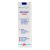 MICOBAT CREMA 50 ML BRADERM