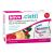 NOVA CISTIL 20 COMPRESSE 17 G