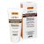 GUAM UPKER MASCHERA RISTRUTTURANTE CAPELLI 150 ML