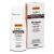 GUAM UPKER SHAMPOO TRIVALENTE PURIFICANTE 200 ML