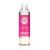 ERIIS SHAMPOO ANTI-CADUTA DONNA 200ML
