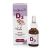 BUONAVIT D3 12ML