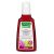 RAUSCH SHAMPOO VOLUMIZZANTE ALLA MALVA 200 ML
