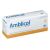 AMBLICOL 14 FLACONCINI 10ML