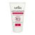 EUPHIDRA CREMA DEODORANTE ANTITRASPIRANTE 40ML