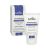 EUPHIDRA DEODORANTE CREMA DELICATO 40ML